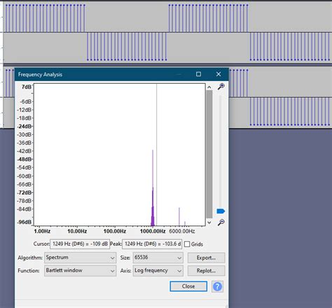 Image result for Audio Direction Test