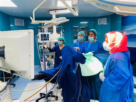 Bartholin Cyst | Gynecologist.pk