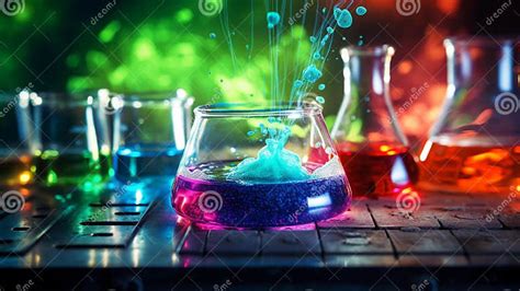 Image result for H2O2 Fizzing Reactions