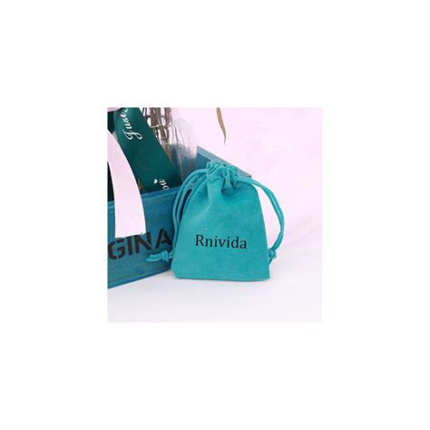 Catholic Rosary Crystal Beads Necklace with with | Ubuy India