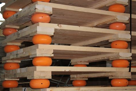 High-Tech Product Packaging 的图像结果