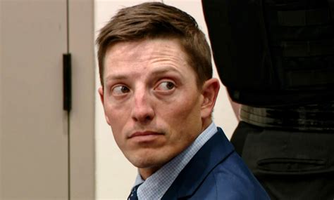 Prosecutor: No retrial for ex-police officer in the death of Patrick Lyoya | WGVU NEWS