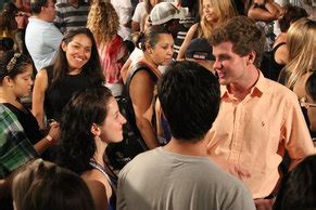 Informal 的图像结果