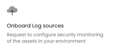Image result for Falcon Data Replicator