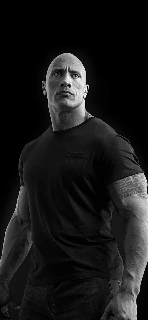 Dwayne Johnson Wallpapers Hd 200+] Dwayne Johnson Wallpapers