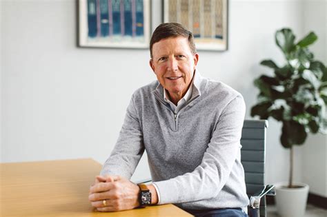 Don Taylor | Pacific Lake Partners