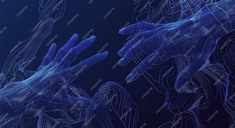 Complex Automaton 的图像结果