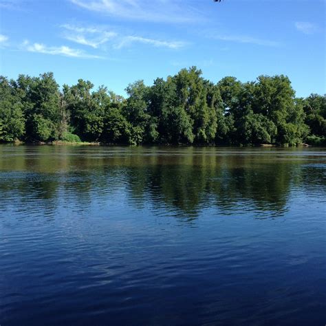 POWHATAN STATE PARK (2026) All You Need to Know BEFORE You Go (with ...