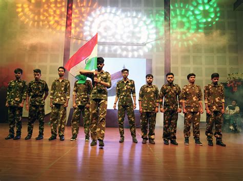 CIMS Bilaspur | CIMS Official Website | Bilaspur Govt. Medical College ...