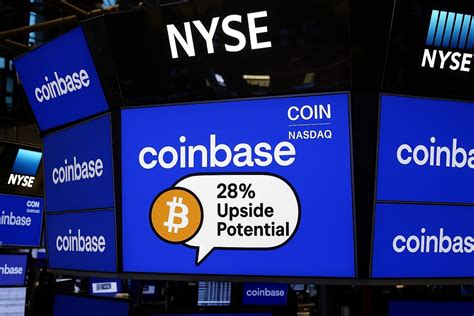 Image result for Coinbase Coin Stack