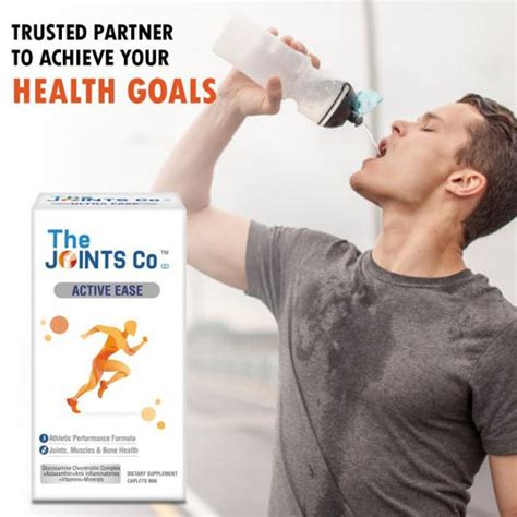 Best Osteoarthritis Medicines | Busy Now - Nutrisage – Nutrisage India