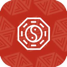 斗大师周易起名app下载-斗大师周易起名免费版v1.0.0 安卓版 - 极光下载站