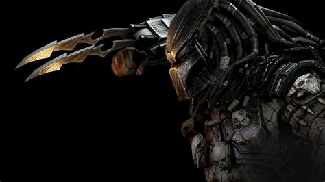 Image result for Predator Collection