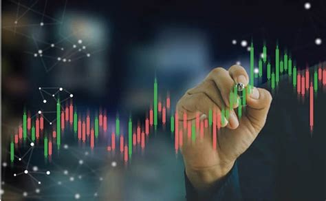 Global Equities Witness a Bumpy Ride in January