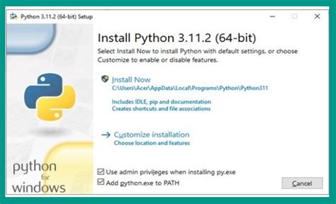 Introduction to python in punjabi? ਪਾਈਥਨ ਨਾਲ ਜਾਣ-ਪਛਾਣ ਪੰਜਾਬੀ ਵਿੱਚ?