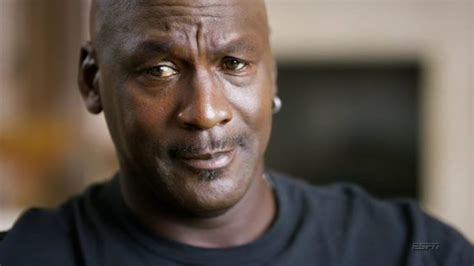 Man Convicted of Killing Michael Jordan's Dad Set To Be Released From ...