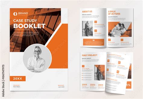 How to Write a Case Study 的图像结果