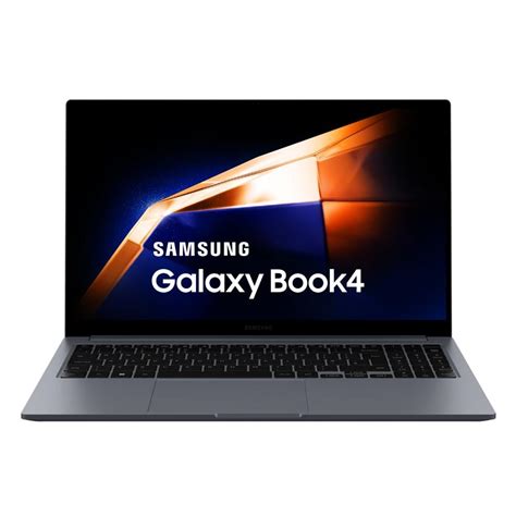 Buy Samsung Galaxy Book4 Notebook Laptop (14th Gen Intel Core i5 ...