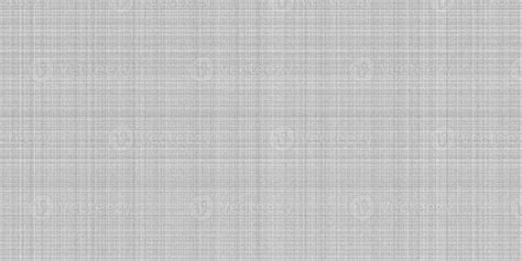 White Canvas Material