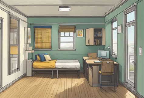 Occupancy 的图像结果