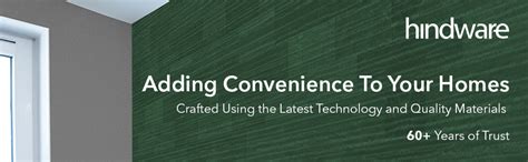 Hindware F240001CP Sensor Pillar Tap for Wash Basin, Brass with Chrome ...