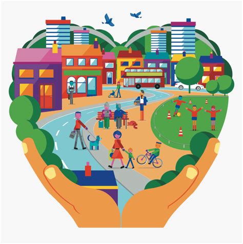 Society Clip Art PNG 的图像结果