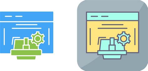 Engineering Design Icon 的图像结果