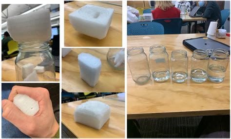 Image result for Musical Instrument with Waste Project