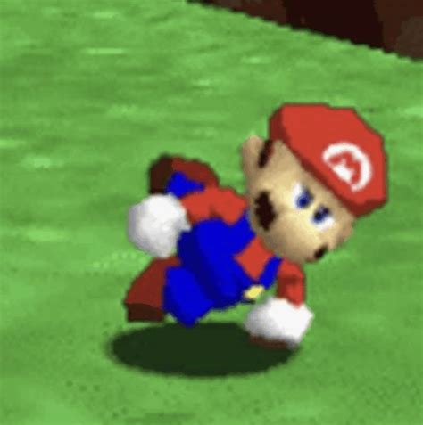 Image result for Mario Tutorial Scratch
