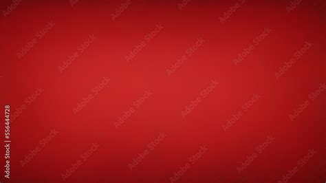Red Ppt Background 的图像结果