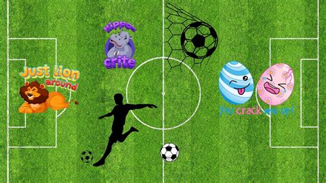 Best Soccer Snacks To Bring To Your Kids Soccer Game!