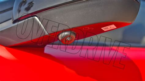 Maruti Suzuki Brezza 2022 ZXi Plus AT Dual Tone Exterior Car Photos ...