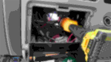 Image result for Keyless Entry Code 2005 F250