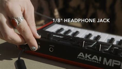 Akai Mini.play Repeat 的图像结果