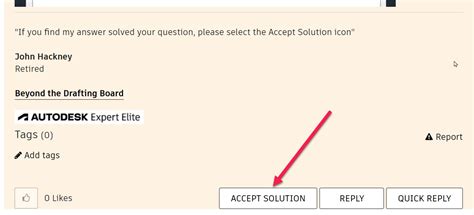 Customization FileLoad Failed AutoCAD 的图像结果