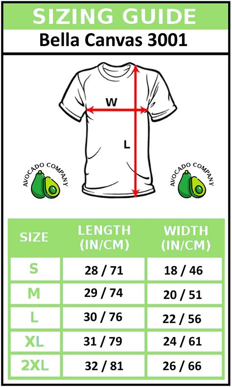 Guera AF Shirt Latina Spanglish Spanish - Etsy Canada