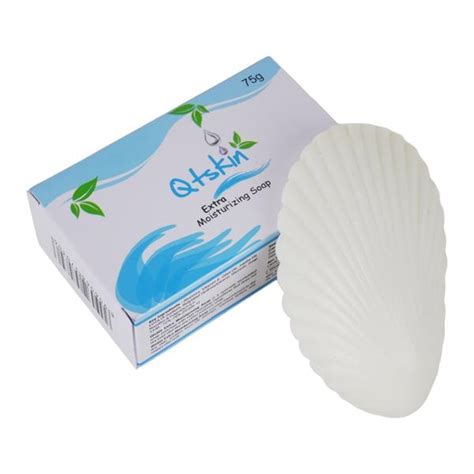 WOAKES PHARMA in New Delhi, India