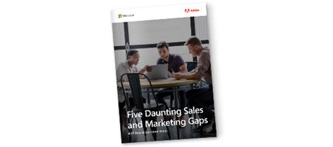 Adobe & Microsoft Dynamics 365 CRM | Experience Manager