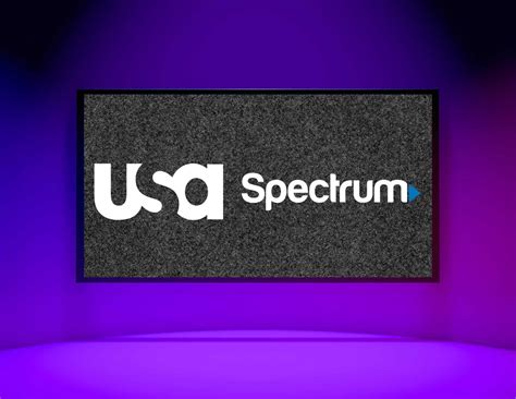 What Channel is Court TV on Spectrum in Milwaukee Wisconsin: Ultimate ...