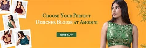 Amazon.in: Amodini Designer Studio