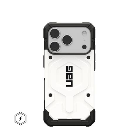 StormCore Impact Case with MagSafe for iPhone 17 Series & iPhone Air ...