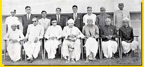 Sree Siddaganga Math