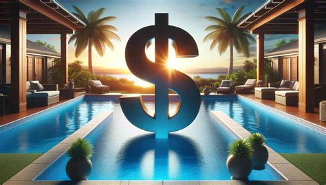 Navigating Financing Options for Your Dream Inground Pool in Palm Coast ...