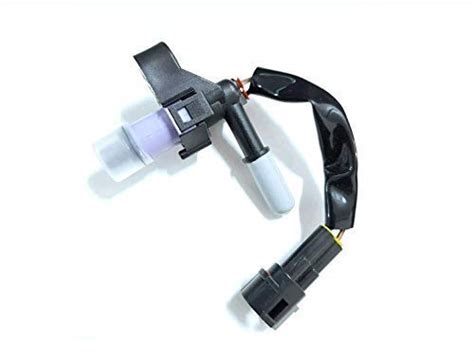 Amazon.in Bestsellers: The most popular items in Fuel Supply & Treatments