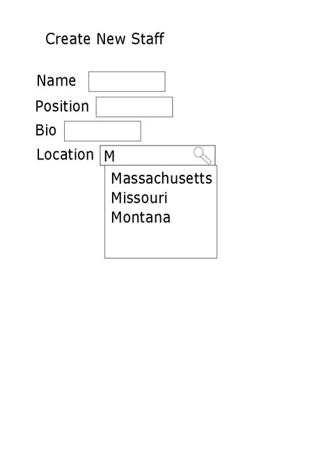 Image result for How to Fetch Data Form Database Using SQL and PHP
