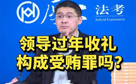 偷钱后被强迫还钱构成抢劫罪吗，法律上的标准是什么_精选律师解答—华律网