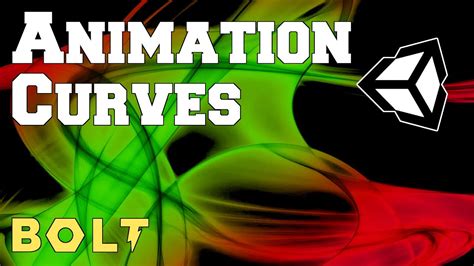 Image result for Unity Bolt Animation