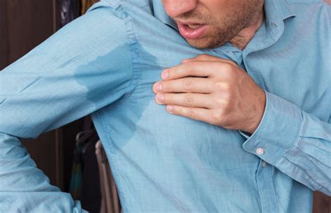 The ideal bedtime routine order for school-age kids