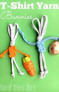 Image result for Bunny Yarn