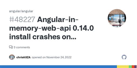 Image result for Angular in Memory Web API
